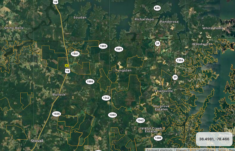 Screenshot 2024-08-01 111404