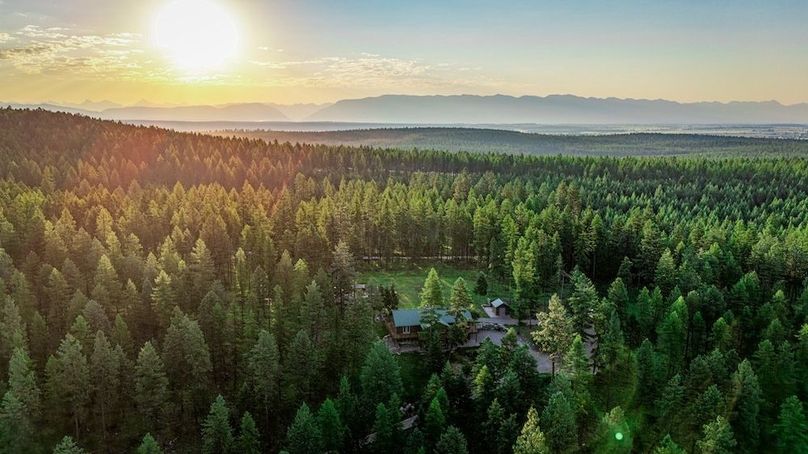 Elek Full Size -002.1