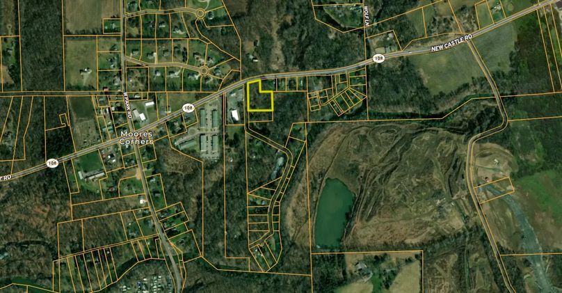 Screenshot 2026-01-18 100621