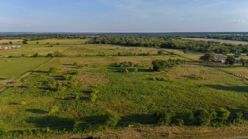 DJI_20240627194613_0001_D