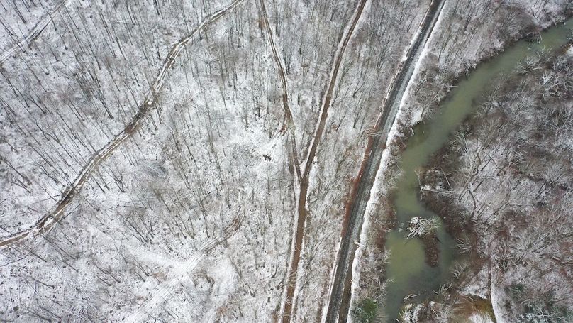 DJI_0339