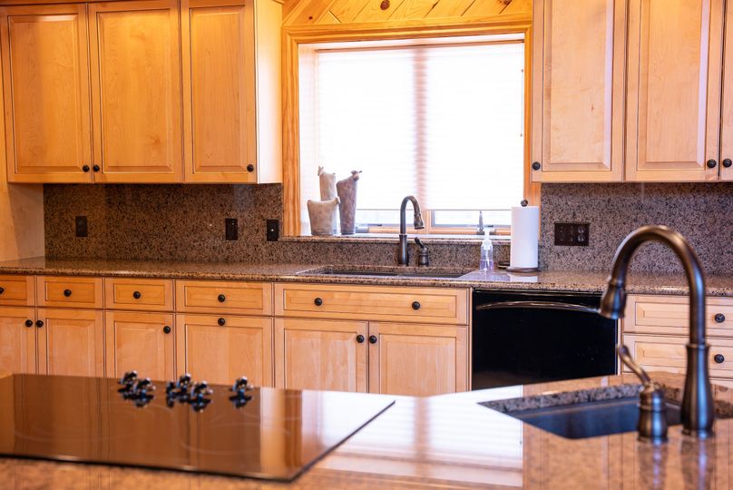 Ogemaw MI 475 Featured Pro Photo--54