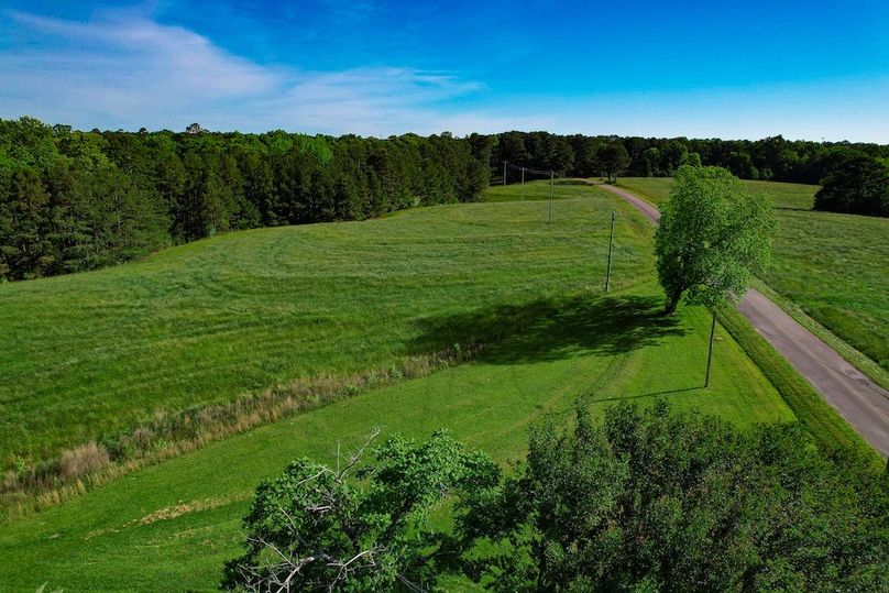 Haralson GA 100 McIntyre-35