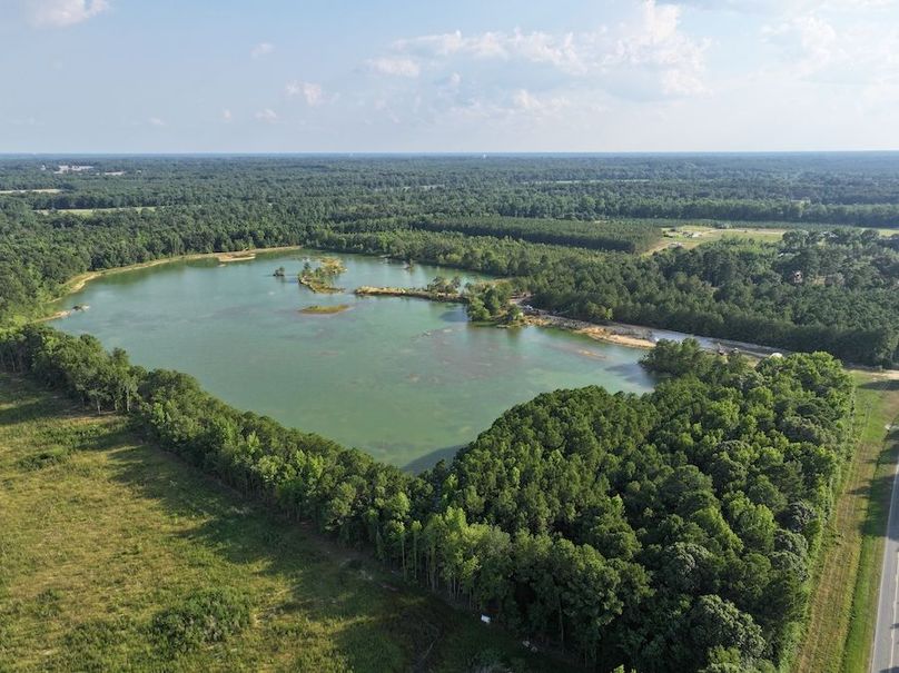 DJI_20240627183030_0030_D