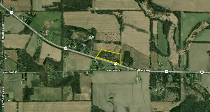 Screenshot 2025-12-02 114446