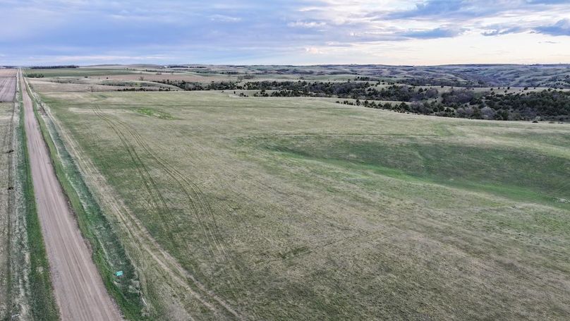 DJI_20260429195301_0580_D