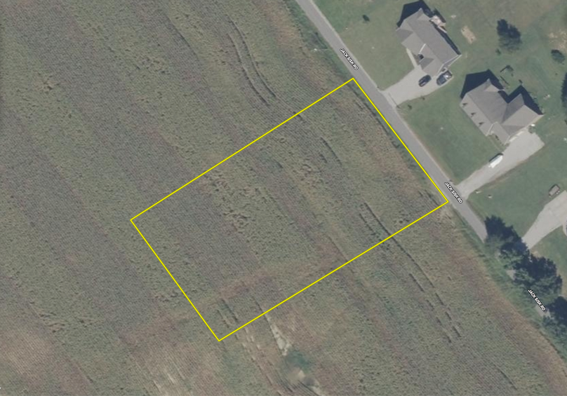 Hopkins 946.07_aerial.tract 5