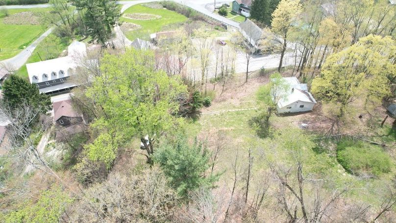 dji_fly_20250429_132144_188_1745947791983_photo