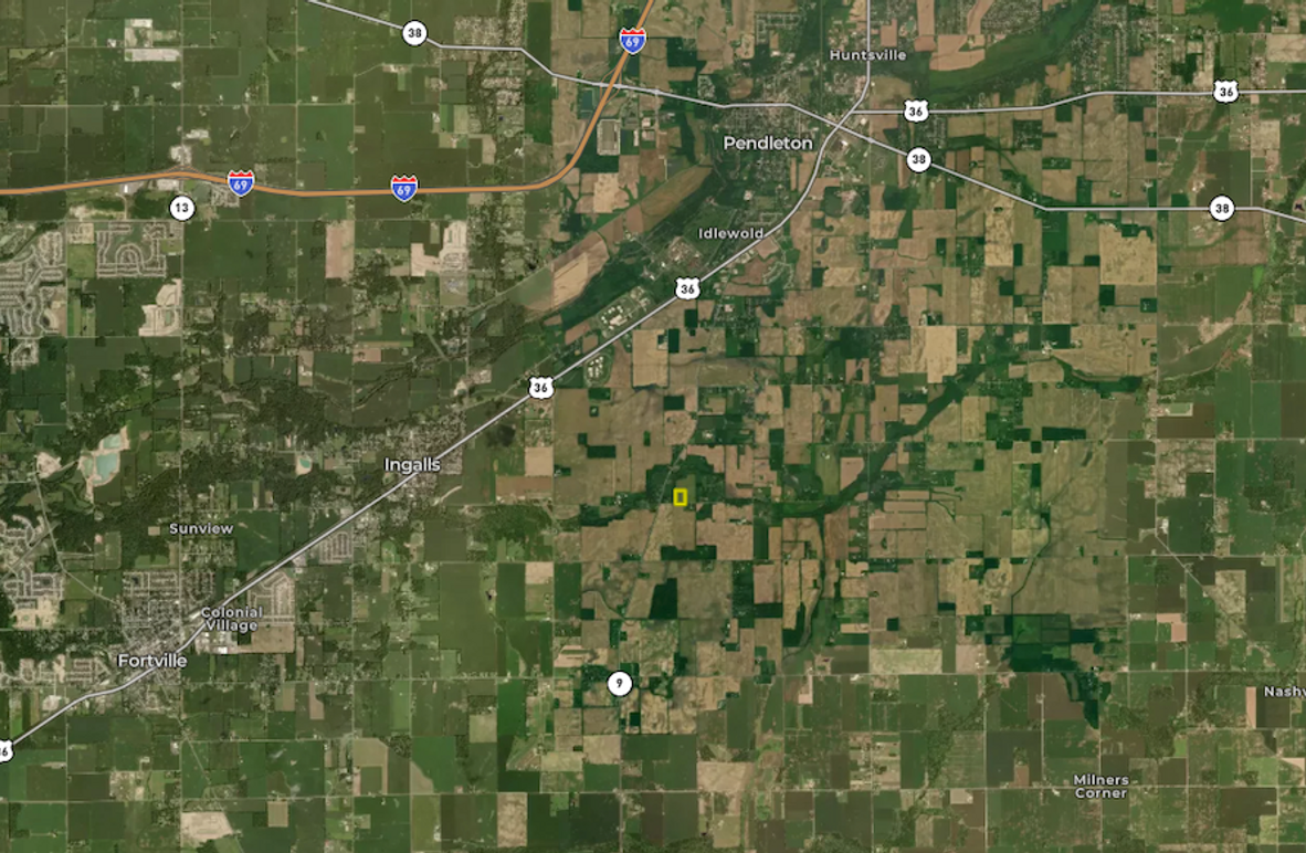 Screen Shot 2025-09-29 at 11.50.06 AM