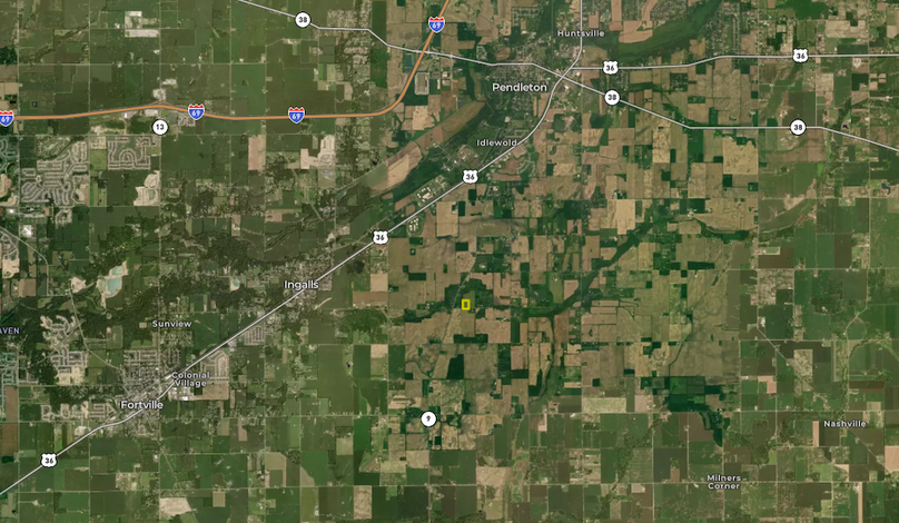 Screen Shot 2025-09-29 at 11.50.06 AM