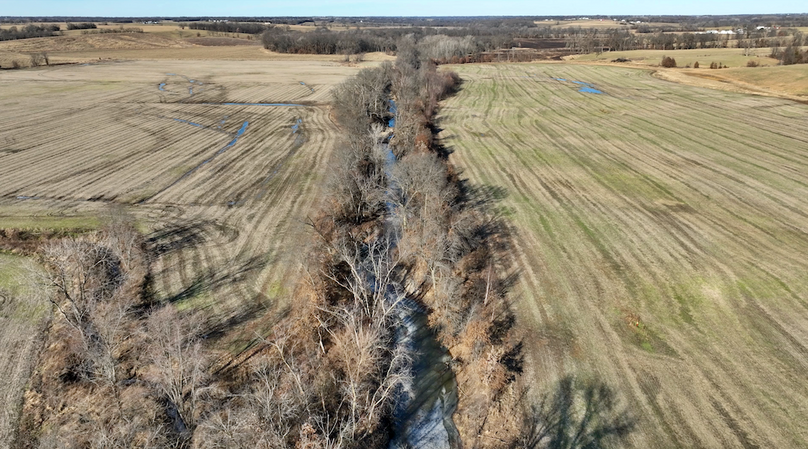 Copy of Screenshot 2025-12-23 at 12.14.43 PM