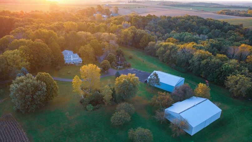 Stine 50 Drone Still-09