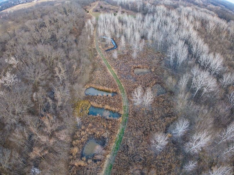 DJI_20260104165021_0542_D