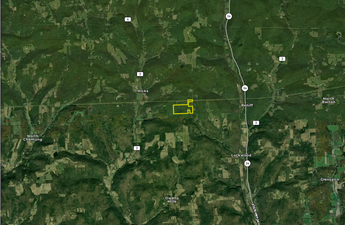 Chemung_126.9-Westervelt_landid_7