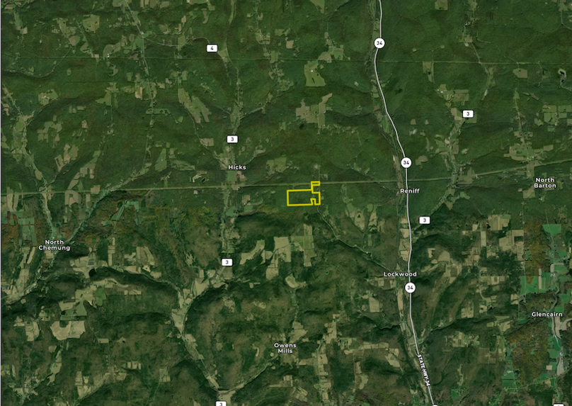 Chemung_126.9-Westervelt_landid_7