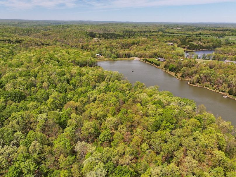 DJI_20260421123344_0013_D