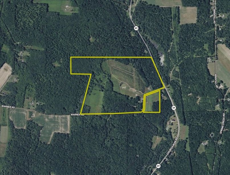 Screen Shot 2025-11-10 at 8.58.19 AM