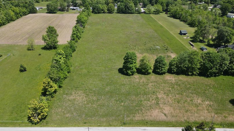 dji_fly_20230526_135418_67_1685123666793_photo