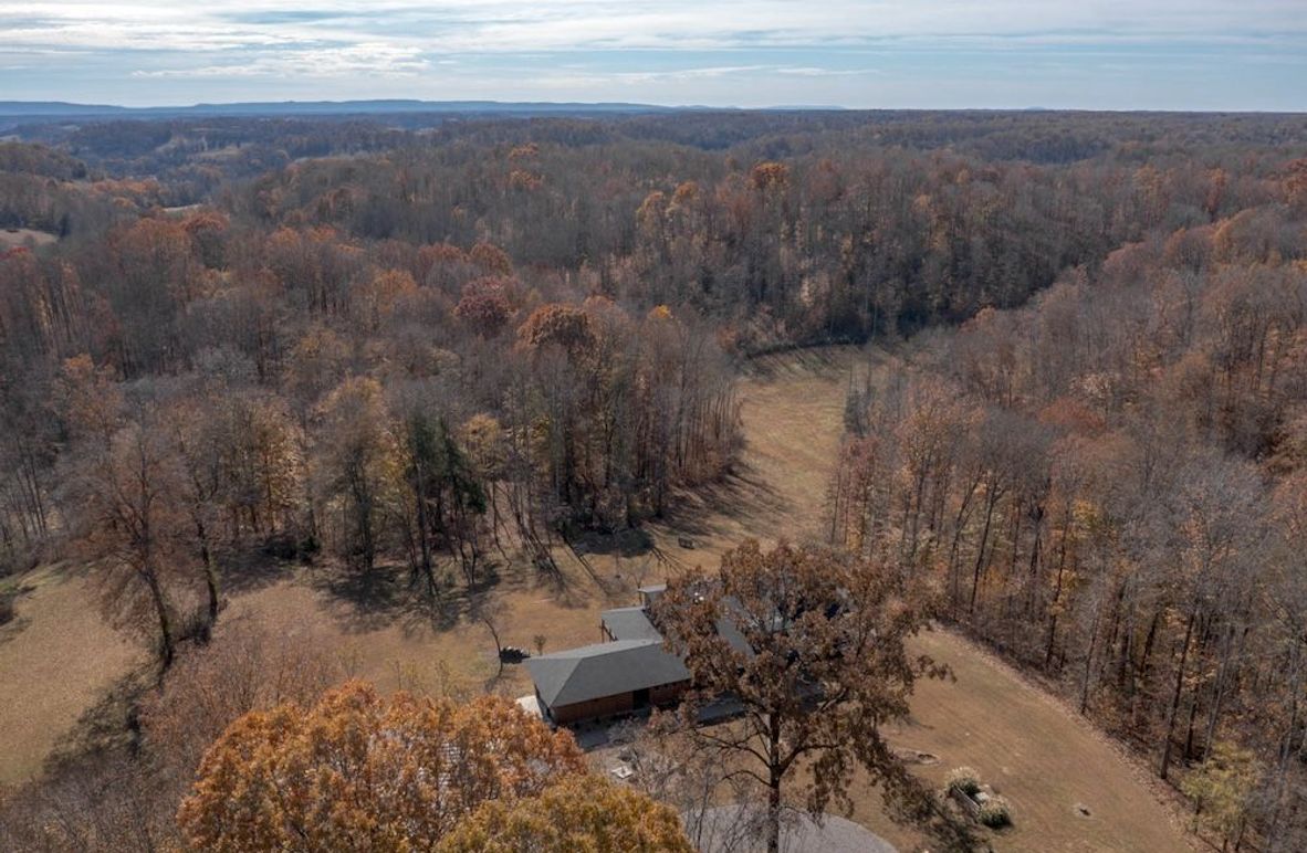 2900 Tanyard Hill Rd-101