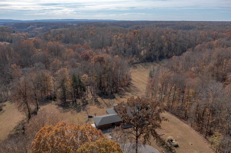 2900 Tanyard Hill Rd-101