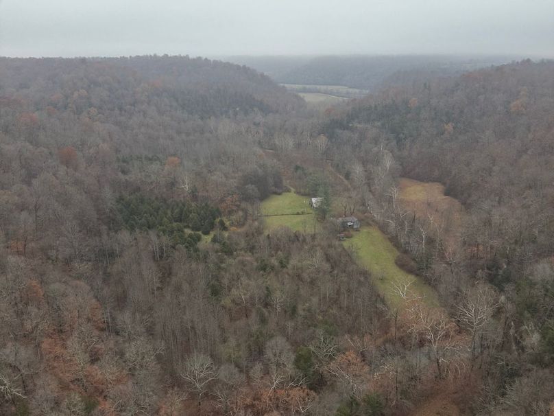 36-DJI_20251119111924_0004_W