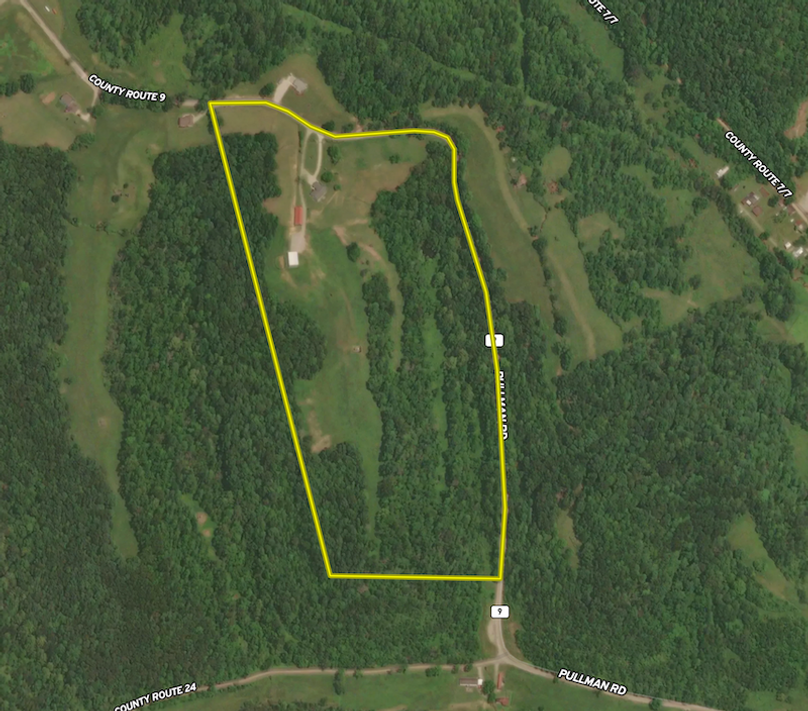 Screenshot 2024-04-14 at 10.04.17 PM