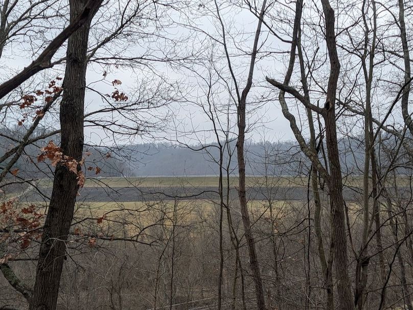 PXL_20260107_165456183