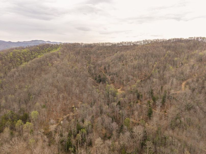 DJI_20260413153207_0042_D