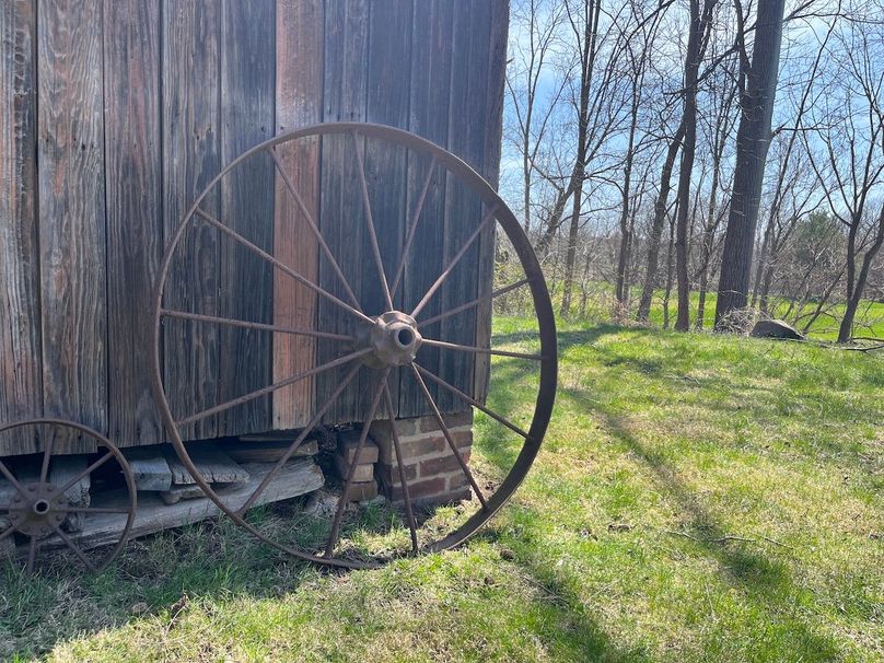 Ontario_96.7_Kiikka Photo 49