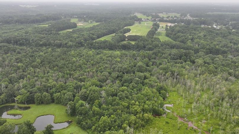 DJI_20250715002208_0156_D