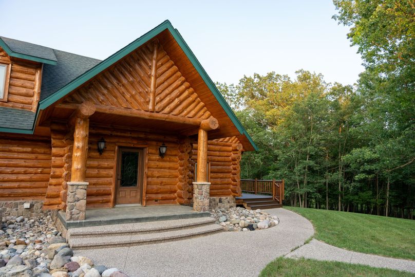 Ogemaw MI 475 Featured Pro Photo-742179