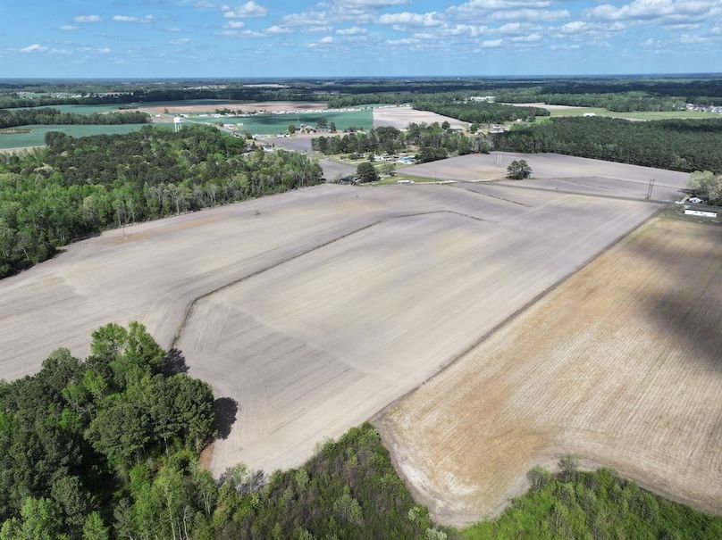 dji_fly_20260315_120648_0520_1775758714687_photo