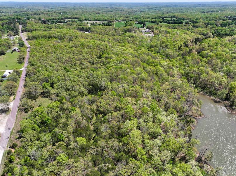 DJI_20260421123027_0002_D