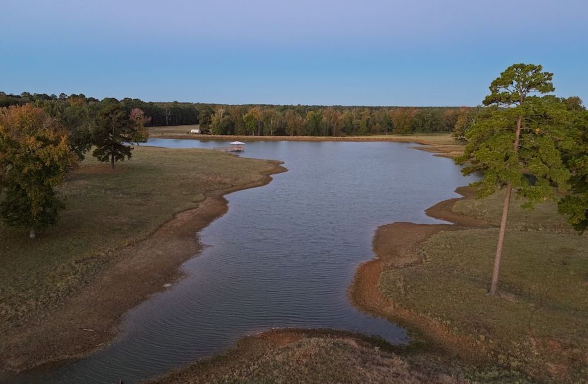 02  harrison 417ac pics-002