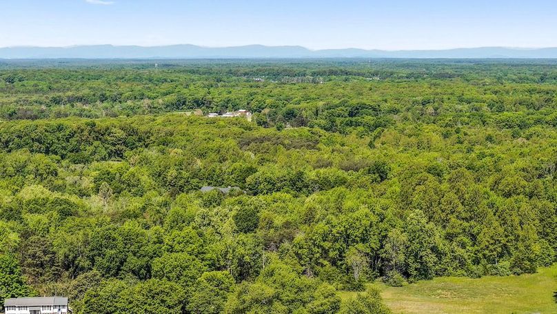 80-65-web-or-mls-279 Poplar Rd drone-16