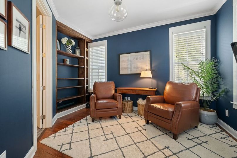 15-web-or-mls-Barclay Media Co_-6