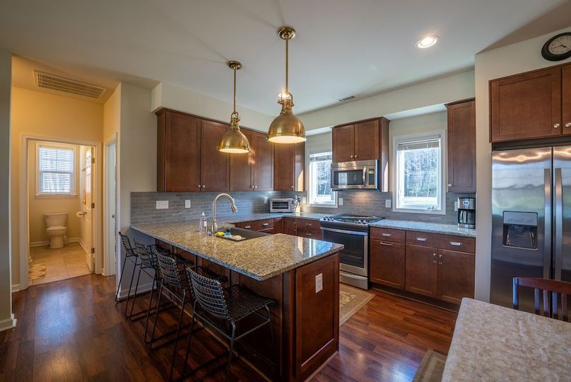 Copy of Granville NC 183 Premium _Pro Photo-4