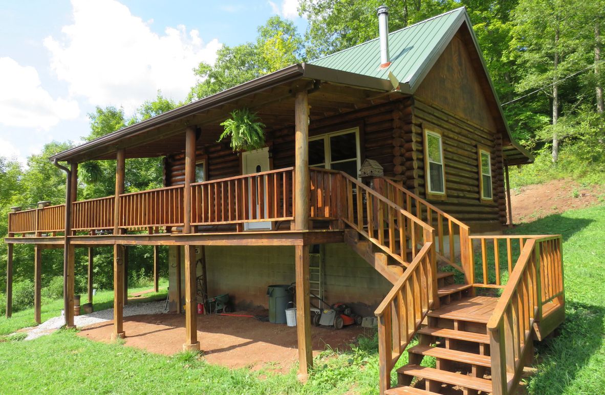 Cover photo - IMG_4554