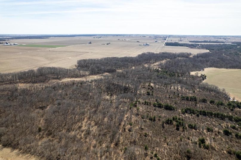 Whiteside IL 49.22_49