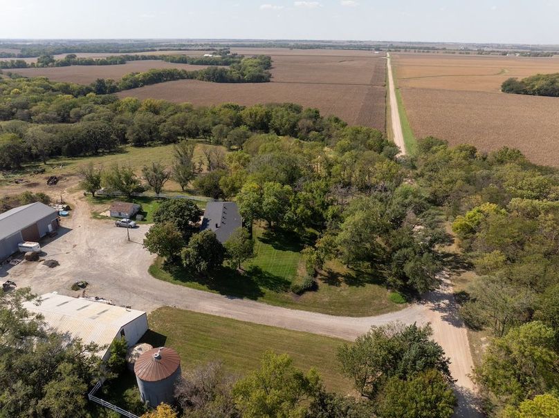 DJI_20251002134227_0042_D