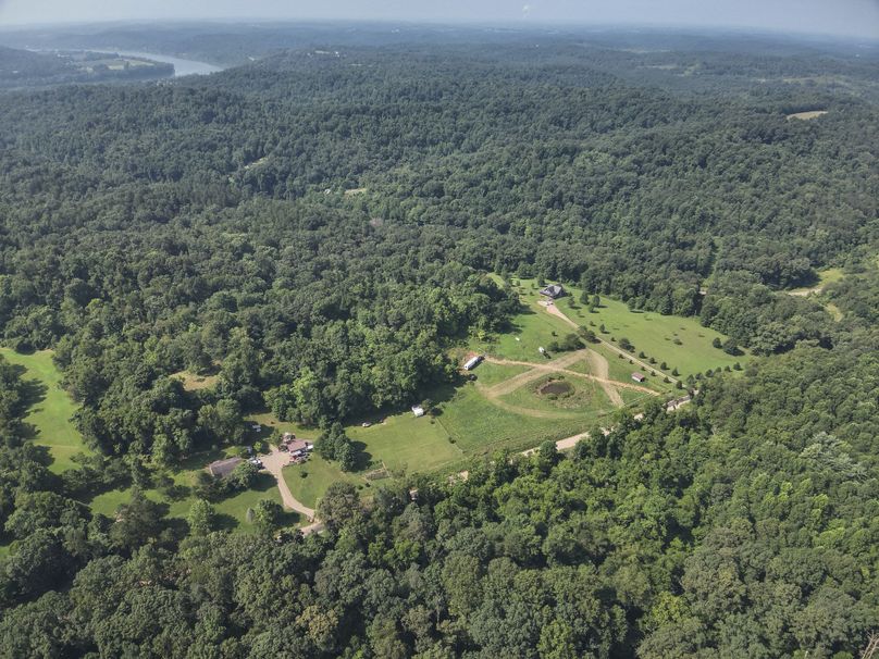 24. Lot Focus NE (41acres)