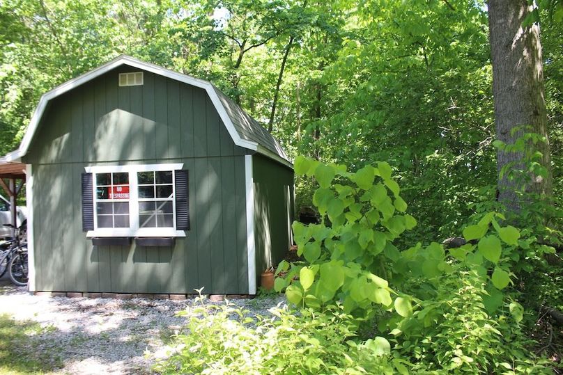 shed 3