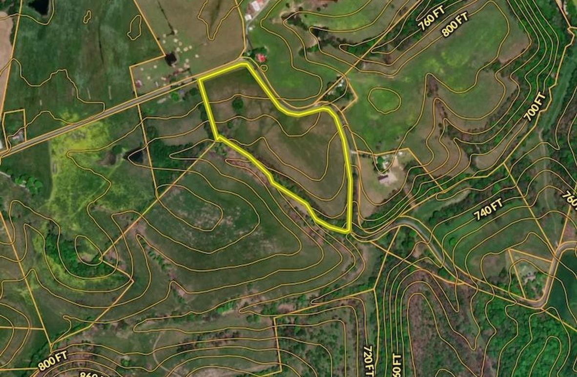 79A9009C-61C2-4DD8-BC1B-4770F18F427E