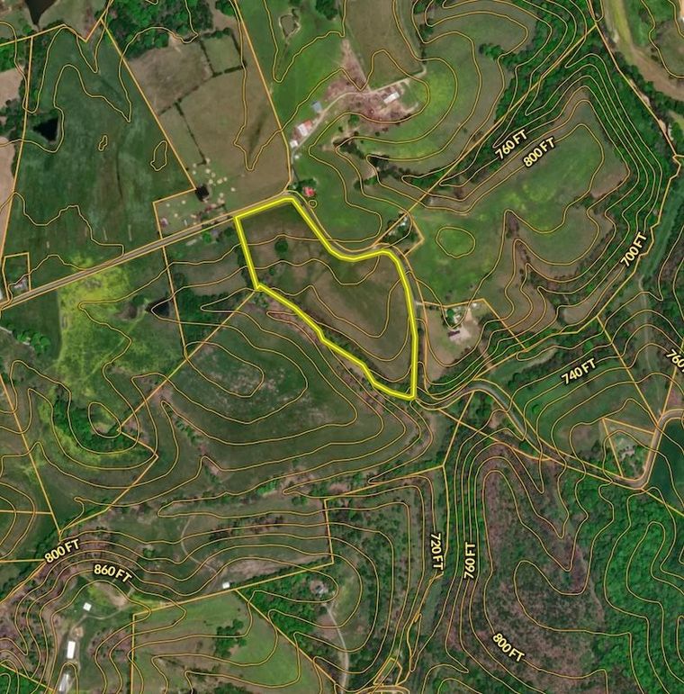 79A9009C-61C2-4DD8-BC1B-4770F18F427E