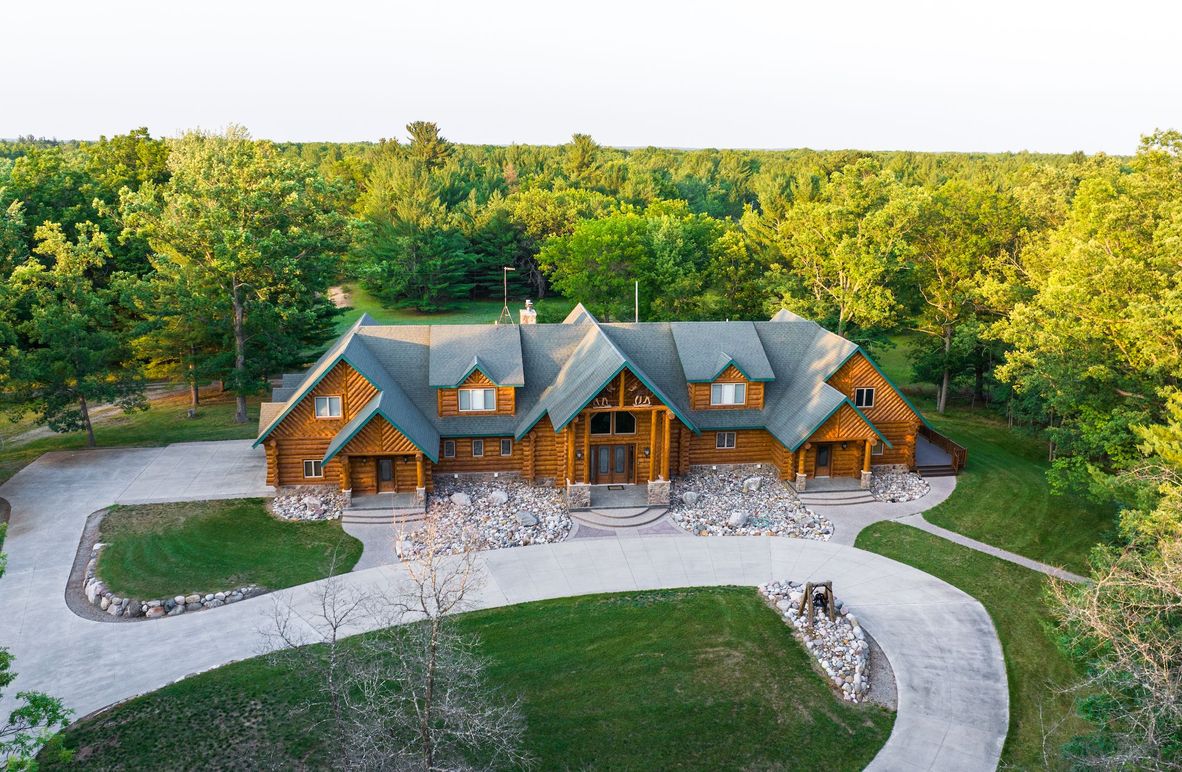 Ogemaw MI 475 Featured Pro Photo-0133