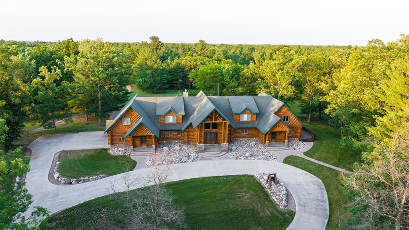 Ogemaw MI 475 Featured Pro Photo-0133