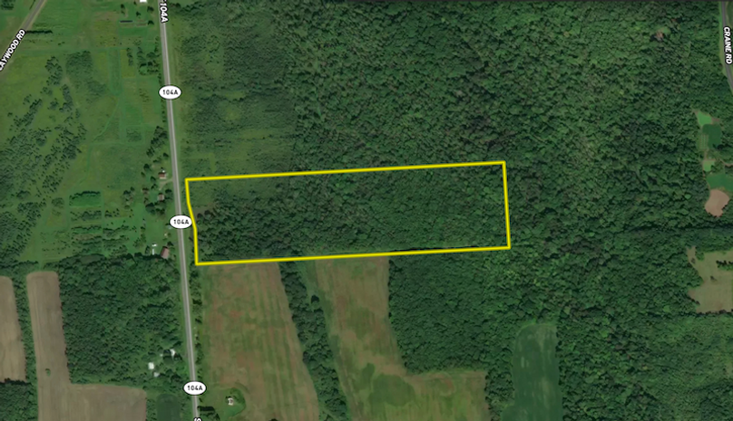 Wayne_29.09_BD_LandNorth_Landid_S_Parcel_2