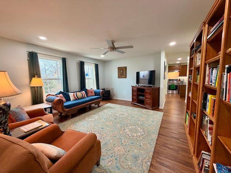 Meigs 113 NATH Homestead _040