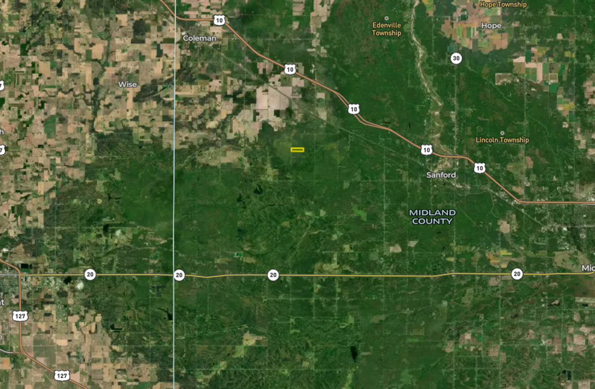 Aerial002_Salusky_40_Midland