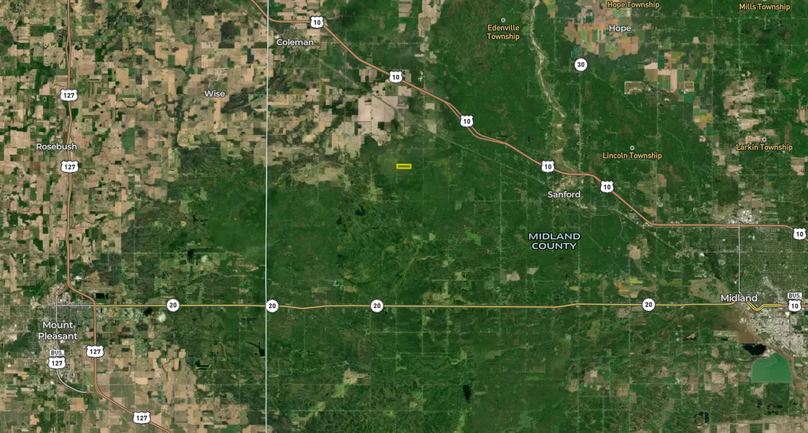 Aerial002_Salusky_40_Midland